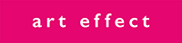 Art Effect logo