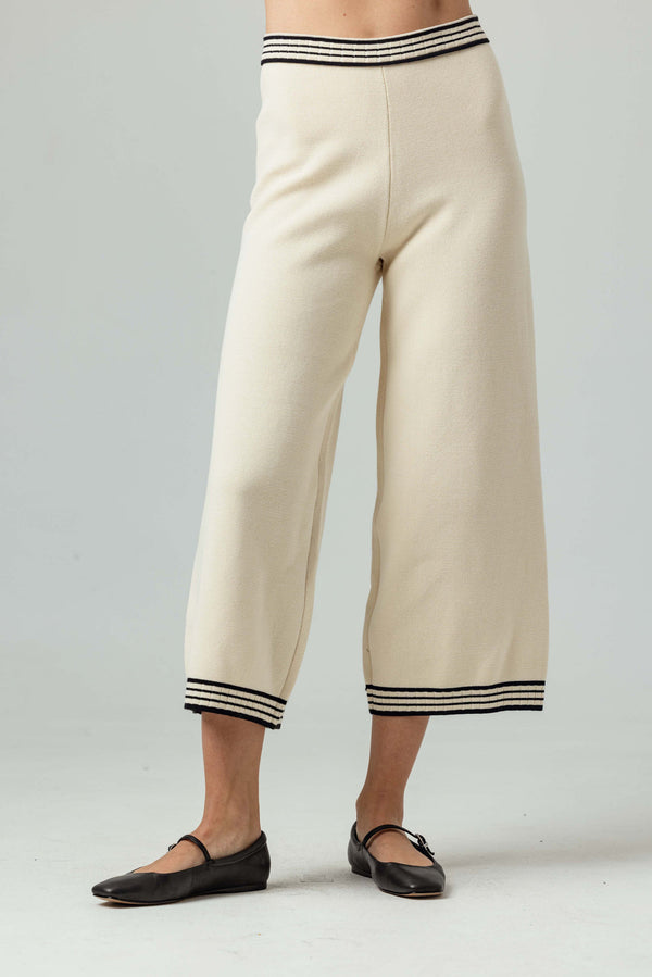 QUINN PANTS - Art Effect