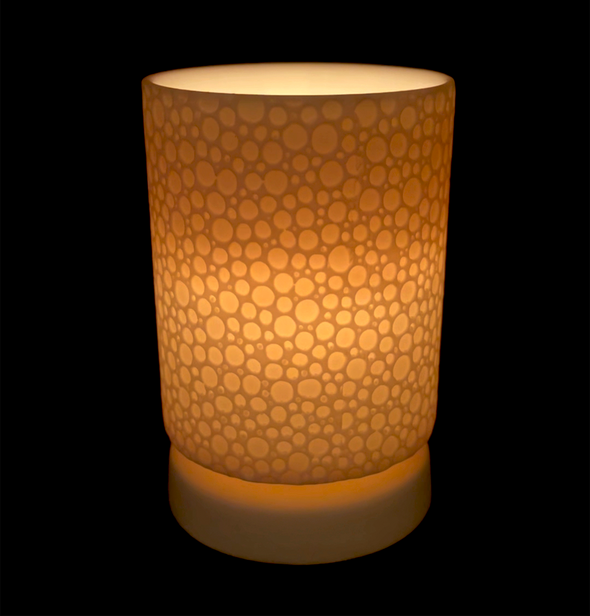 NIGHT HARVEST CANDLE