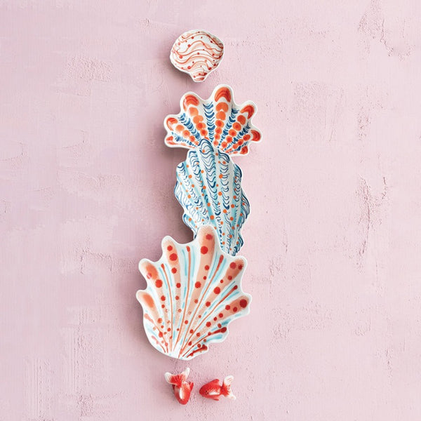 hazehm0386_1_600x.jpg?v=1740695316