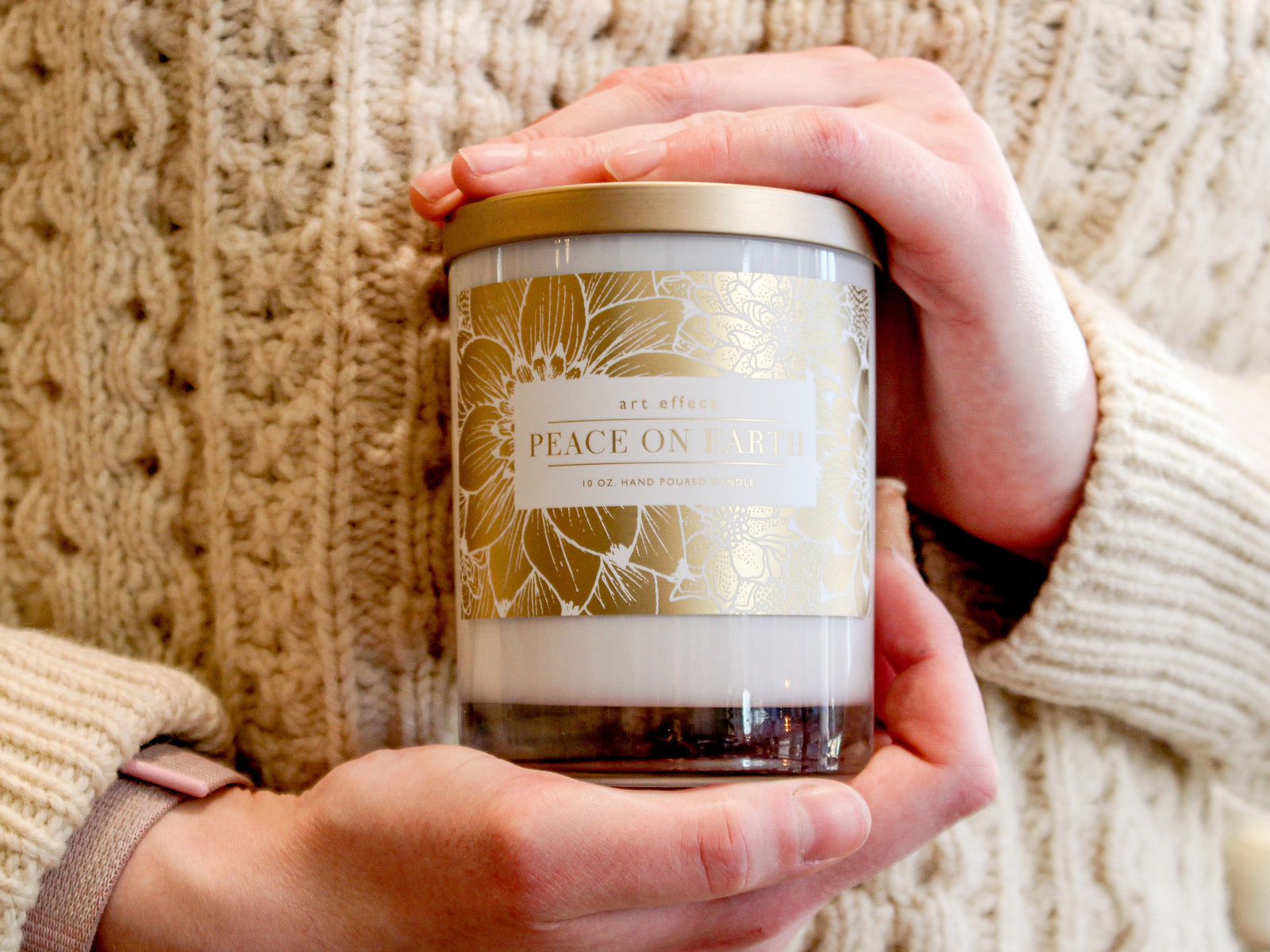 holiday hot list: unique and budget-friendly gifts under $50