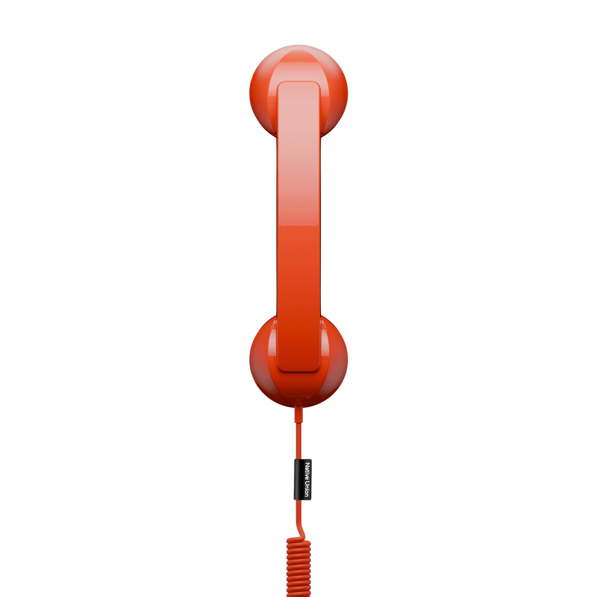 POP PHONE