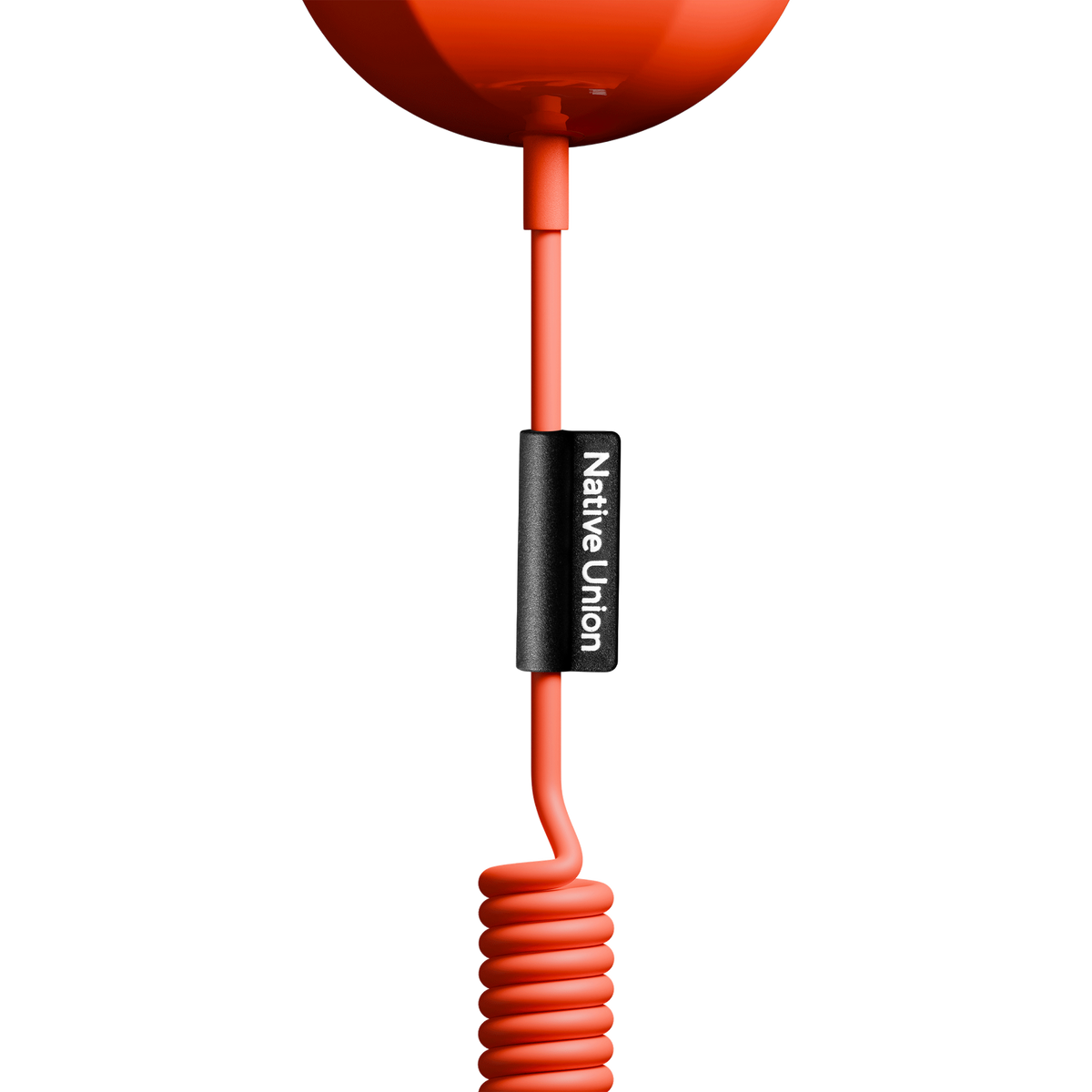 POP PHONE