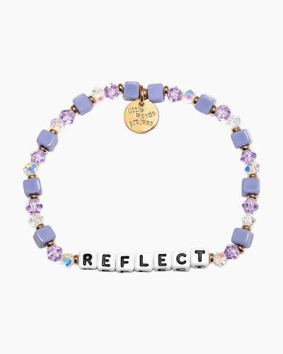 LITTLE WORDS BRACELETS