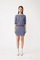 PALMARES SWEATER