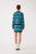 GAYA KNIT BUTTON DOWN