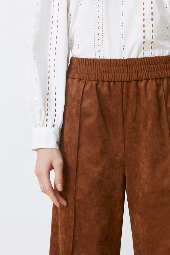 JOHAN TROUSER