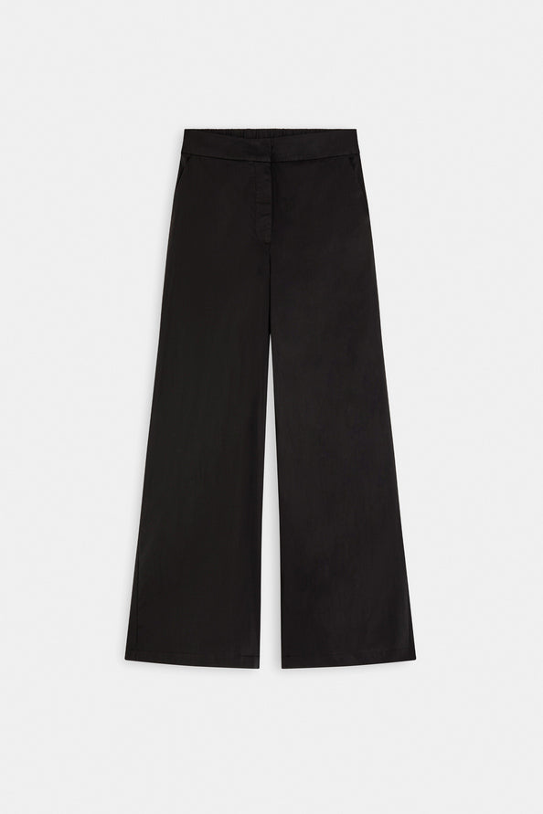 JET PANT