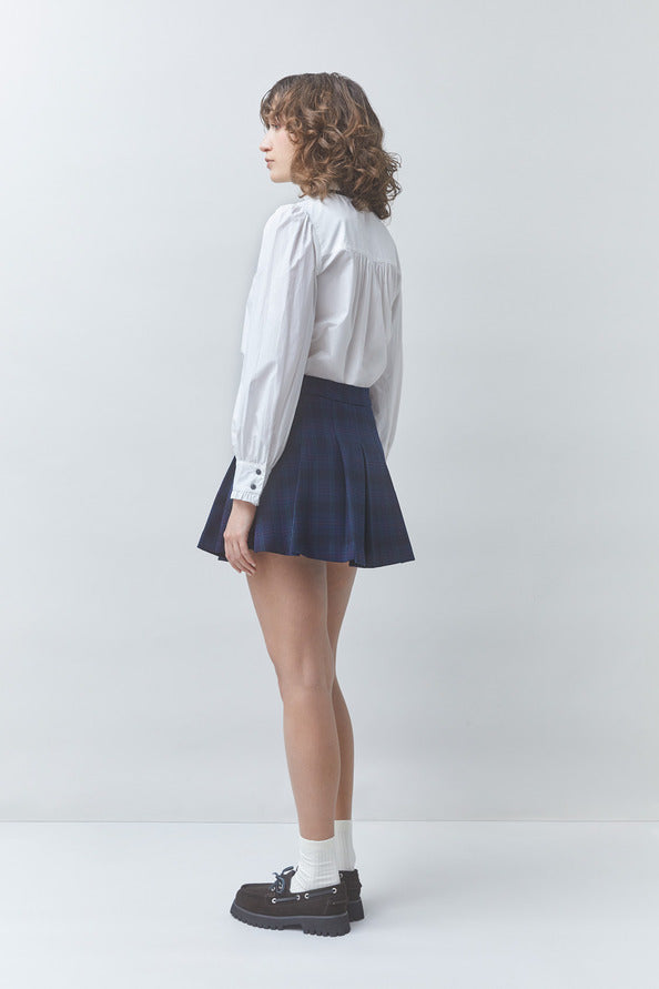 LUISA SHIRT