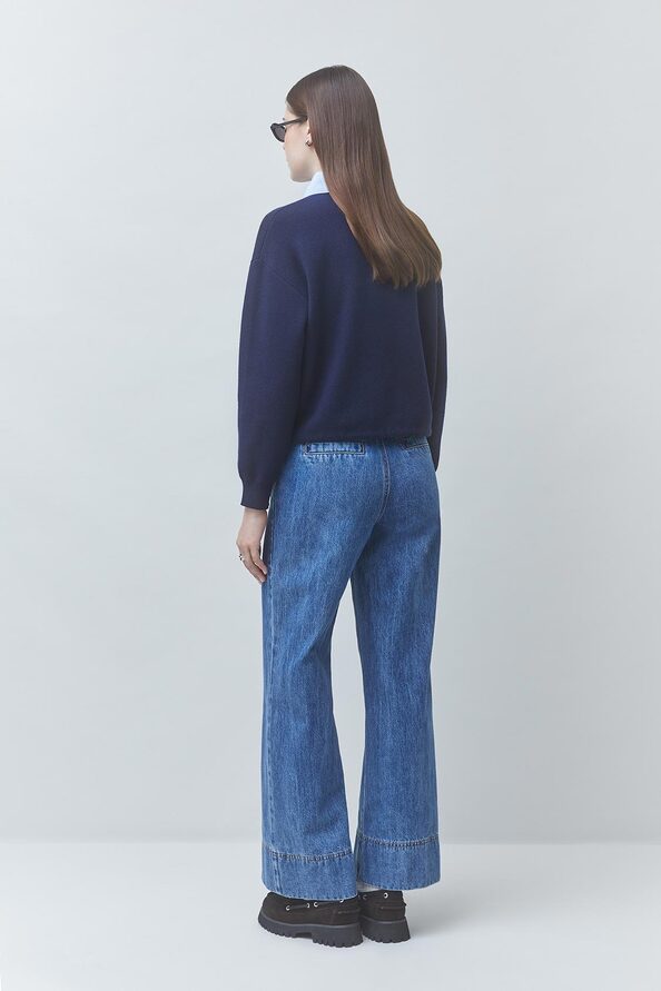 PAULIN POLO