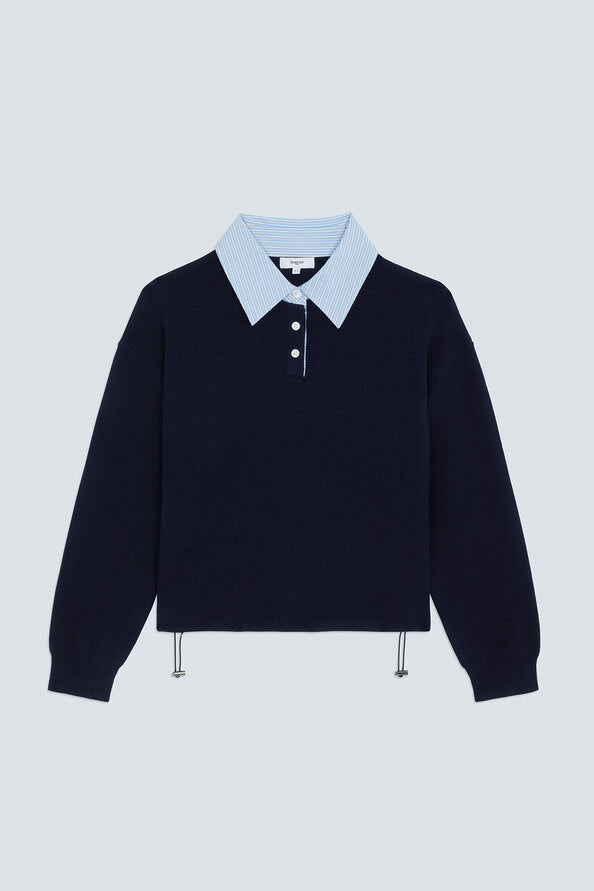 PAULIN POLO