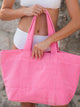 SOL TOTE