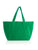 SOL TOTE