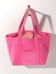 SOL TOTE