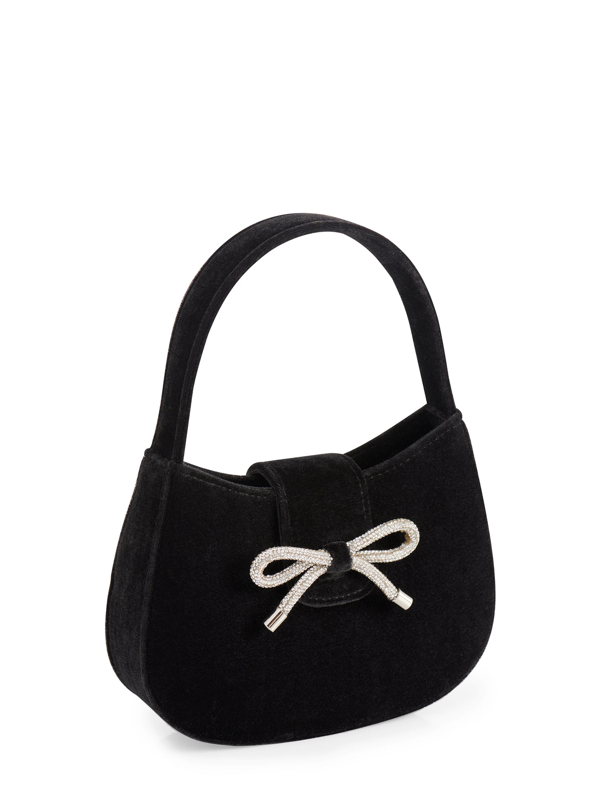 BODEN MINI BAG