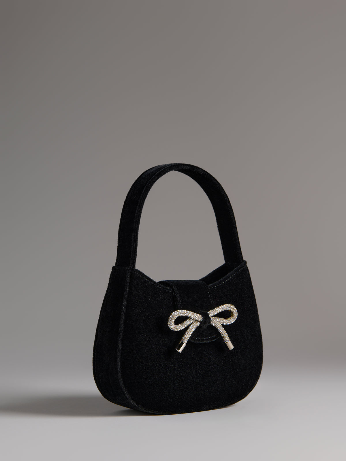 BODEN MINI BAG
