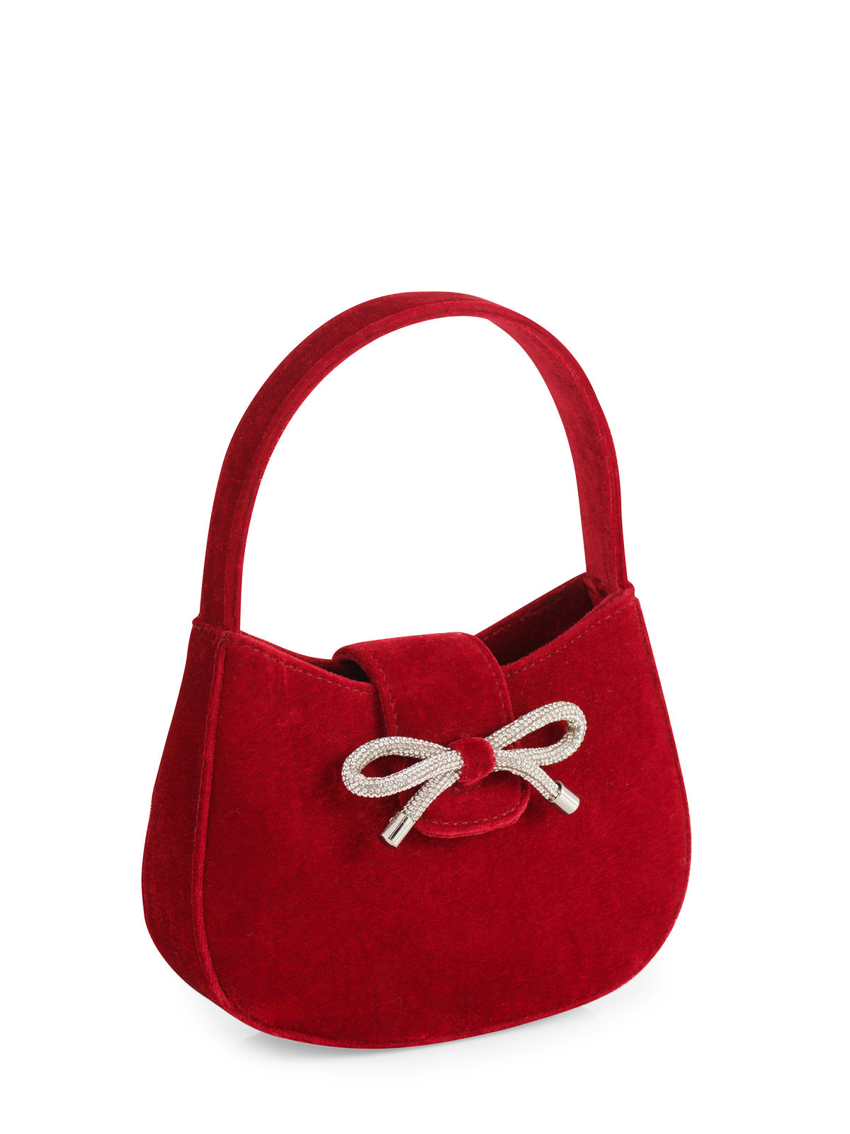 BODEN MINI BAG
