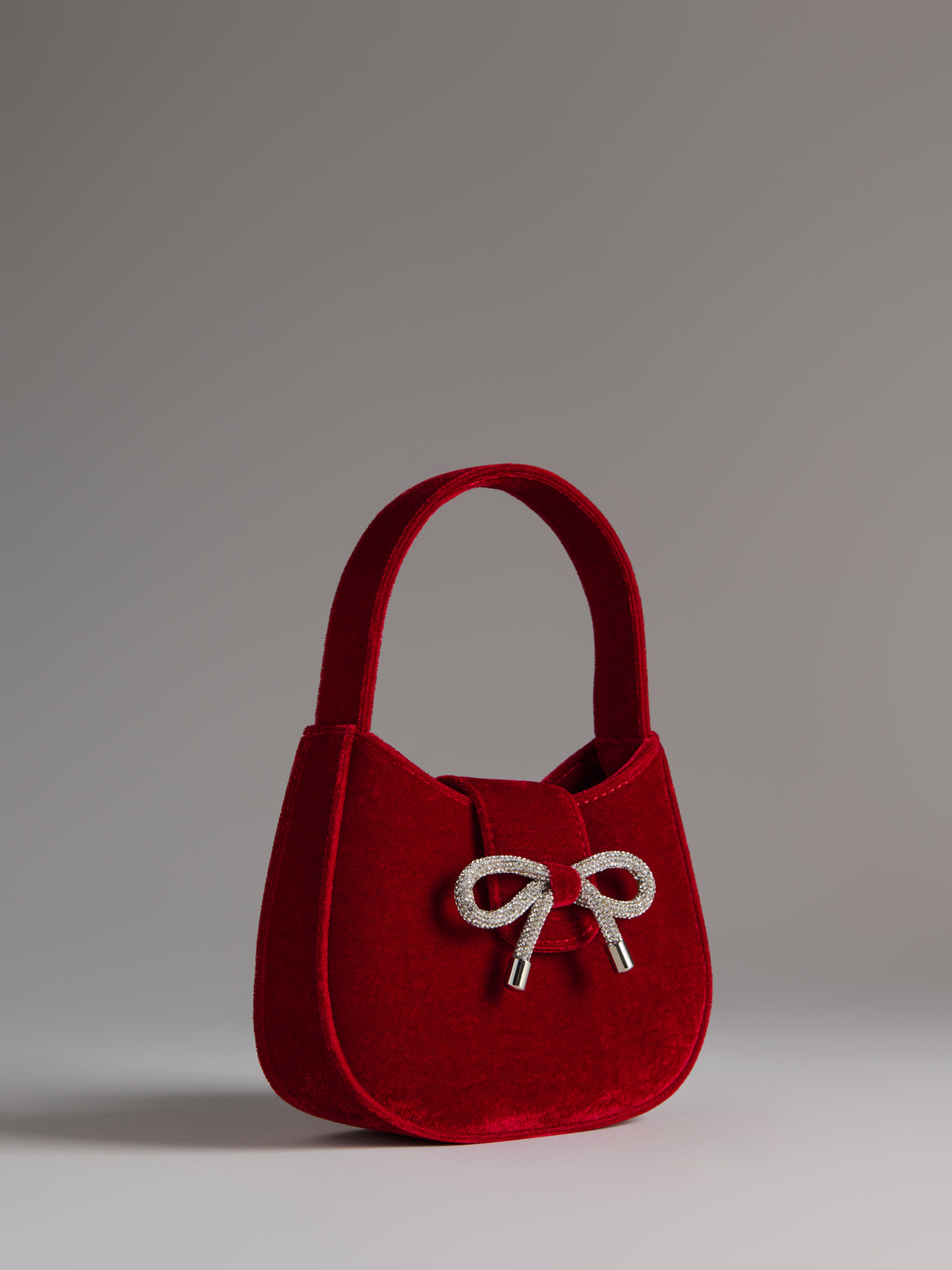 BODEN MINI BAG