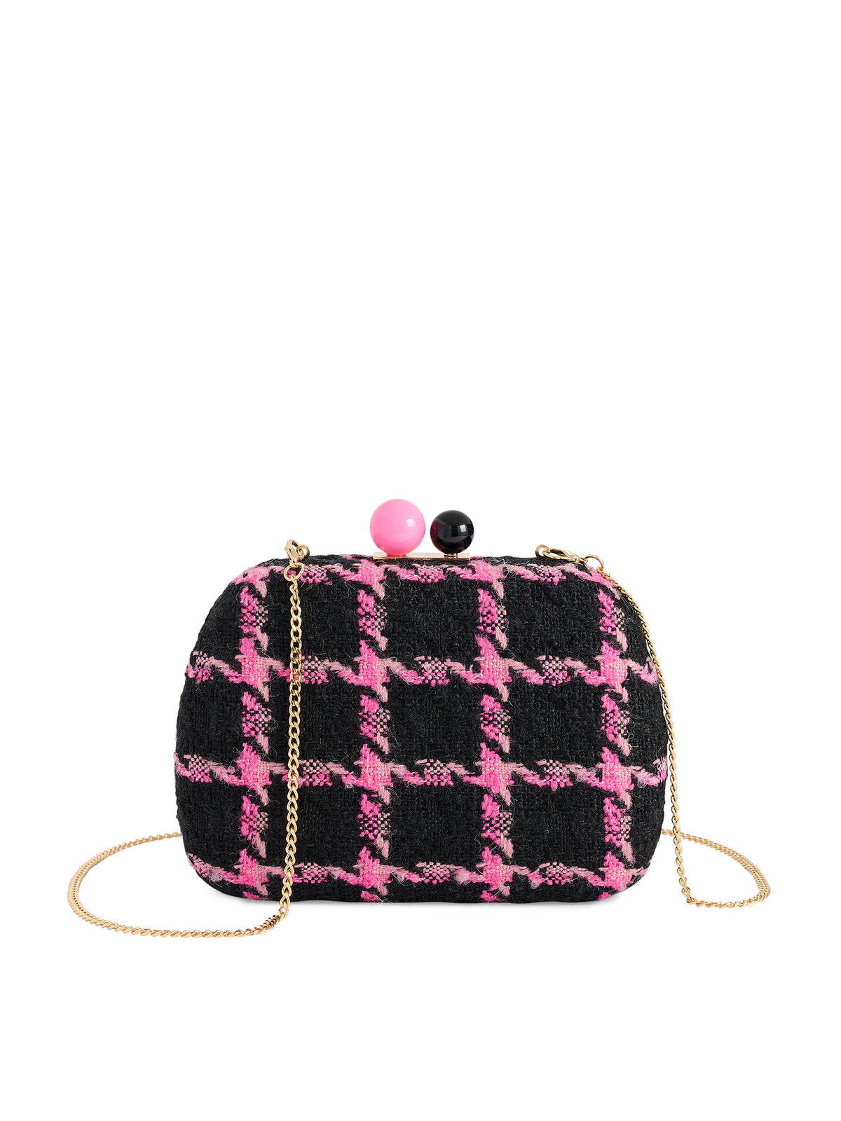 JOLLY MINAUDIERE