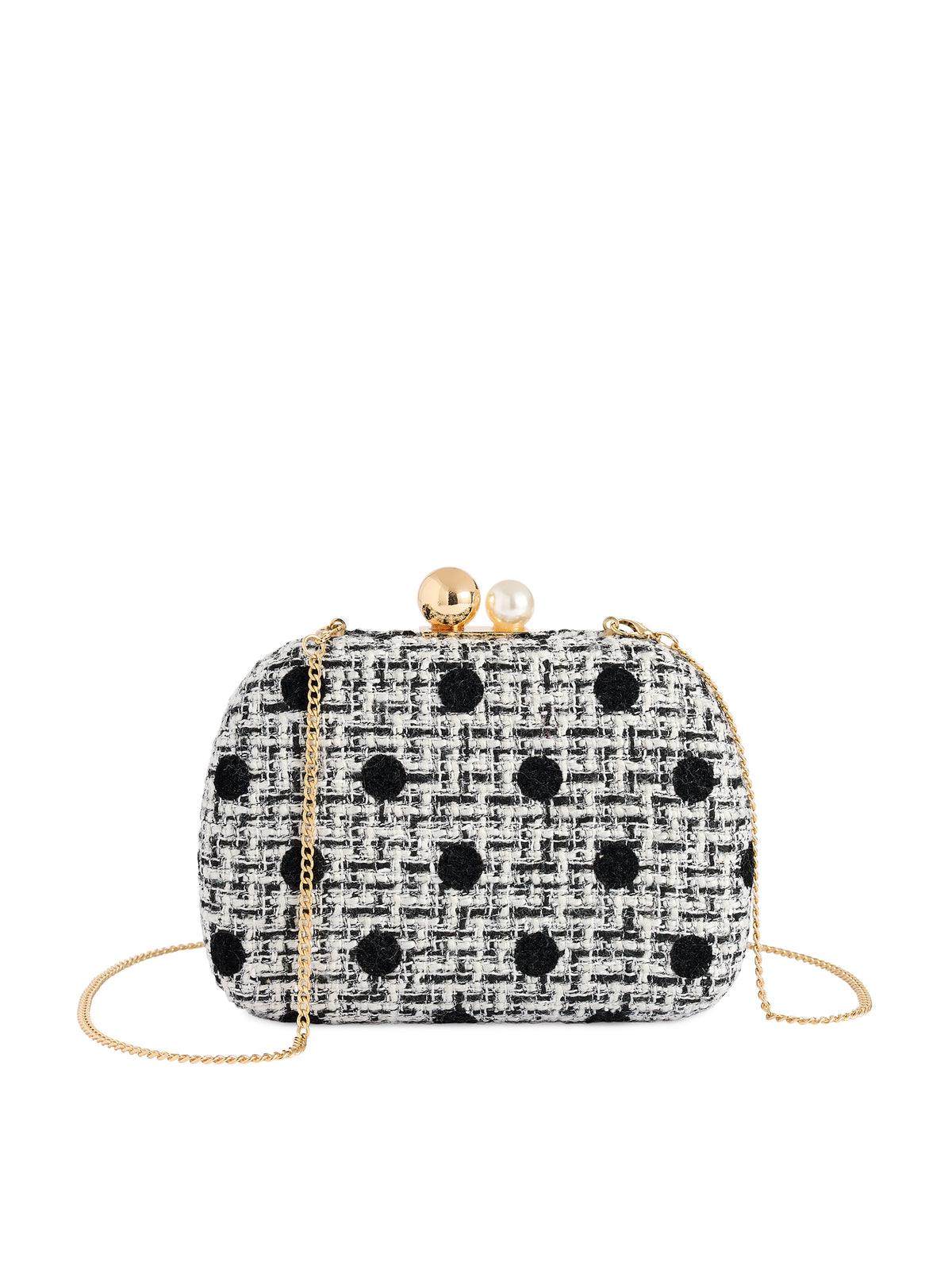 JOLLY MINAUDIERE