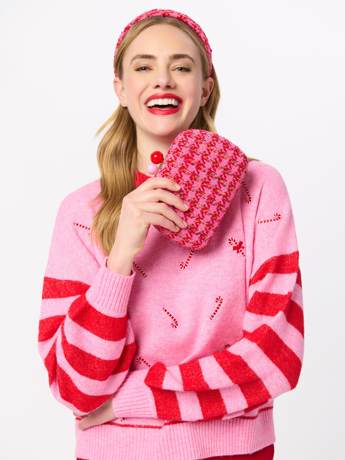 JOLLY MINAUDIERE