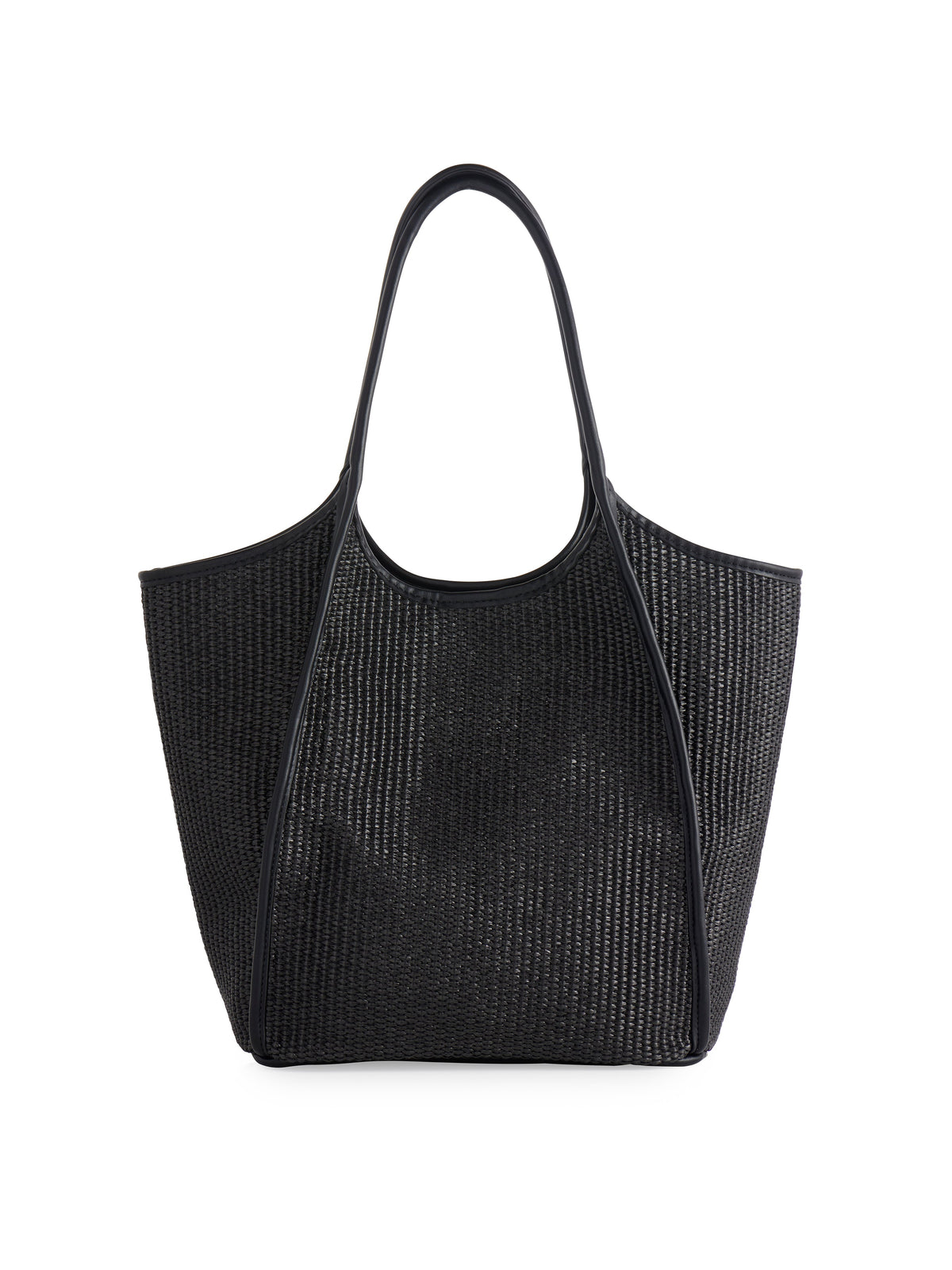 CLARA TOTE