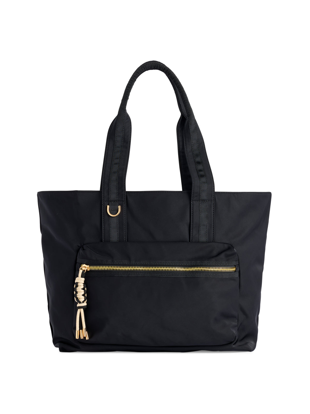 JET TOTE