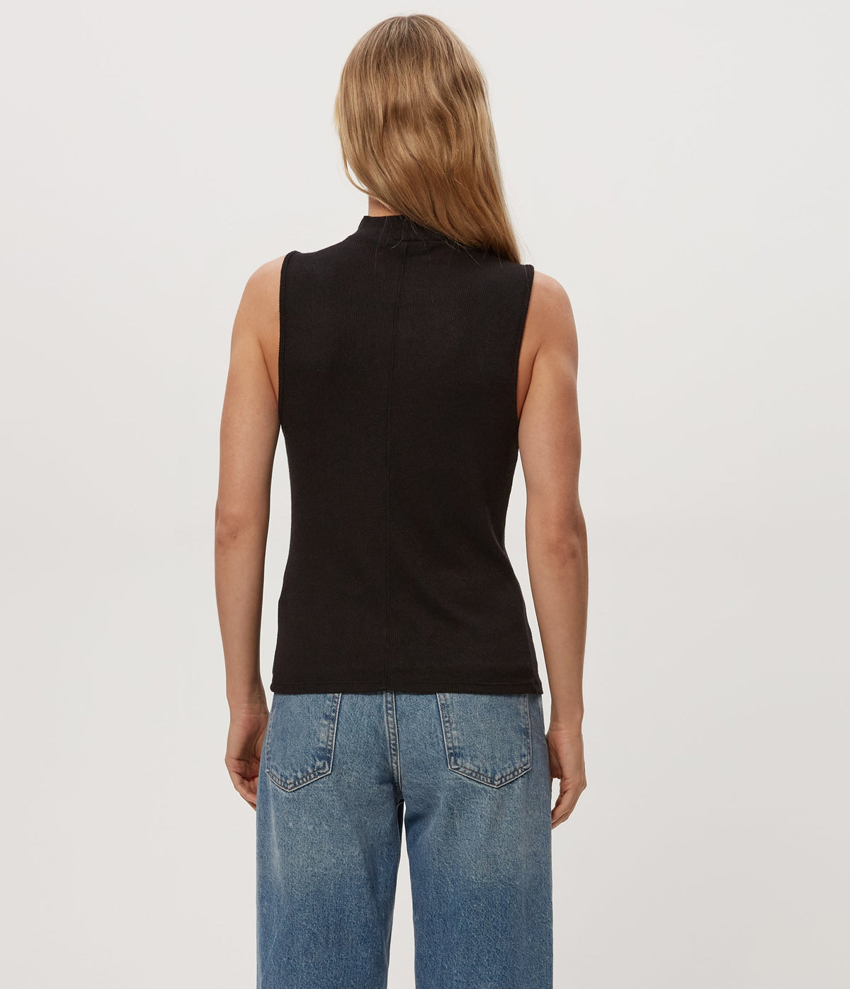 ZIRA SHINE TANK