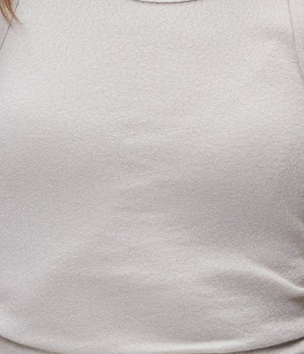 SHINE SHORT SLEEVE CREW
