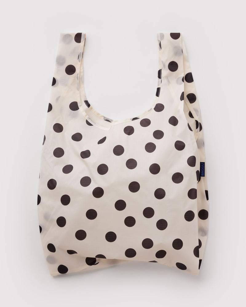STANDARD BAGGU