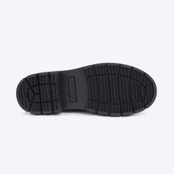 TULLY BOOT