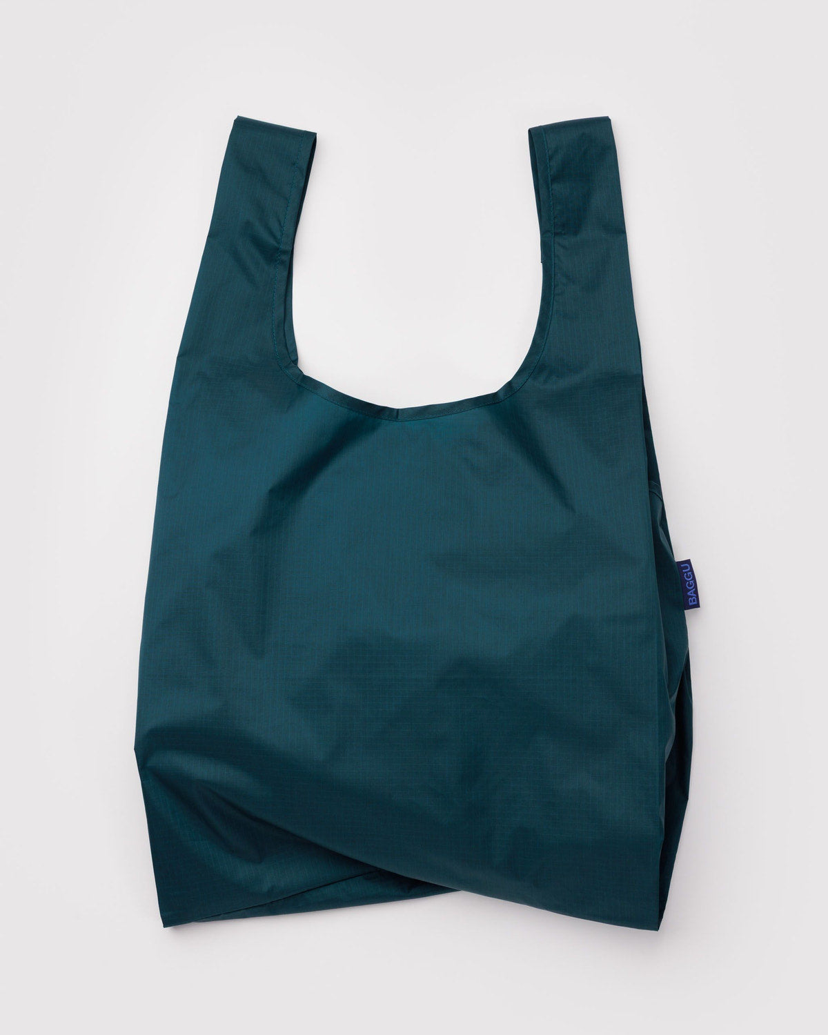STANDARD BAGGU