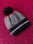 BOWIE HAT
