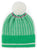BOWIE HAT