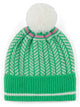 BOWIE HAT