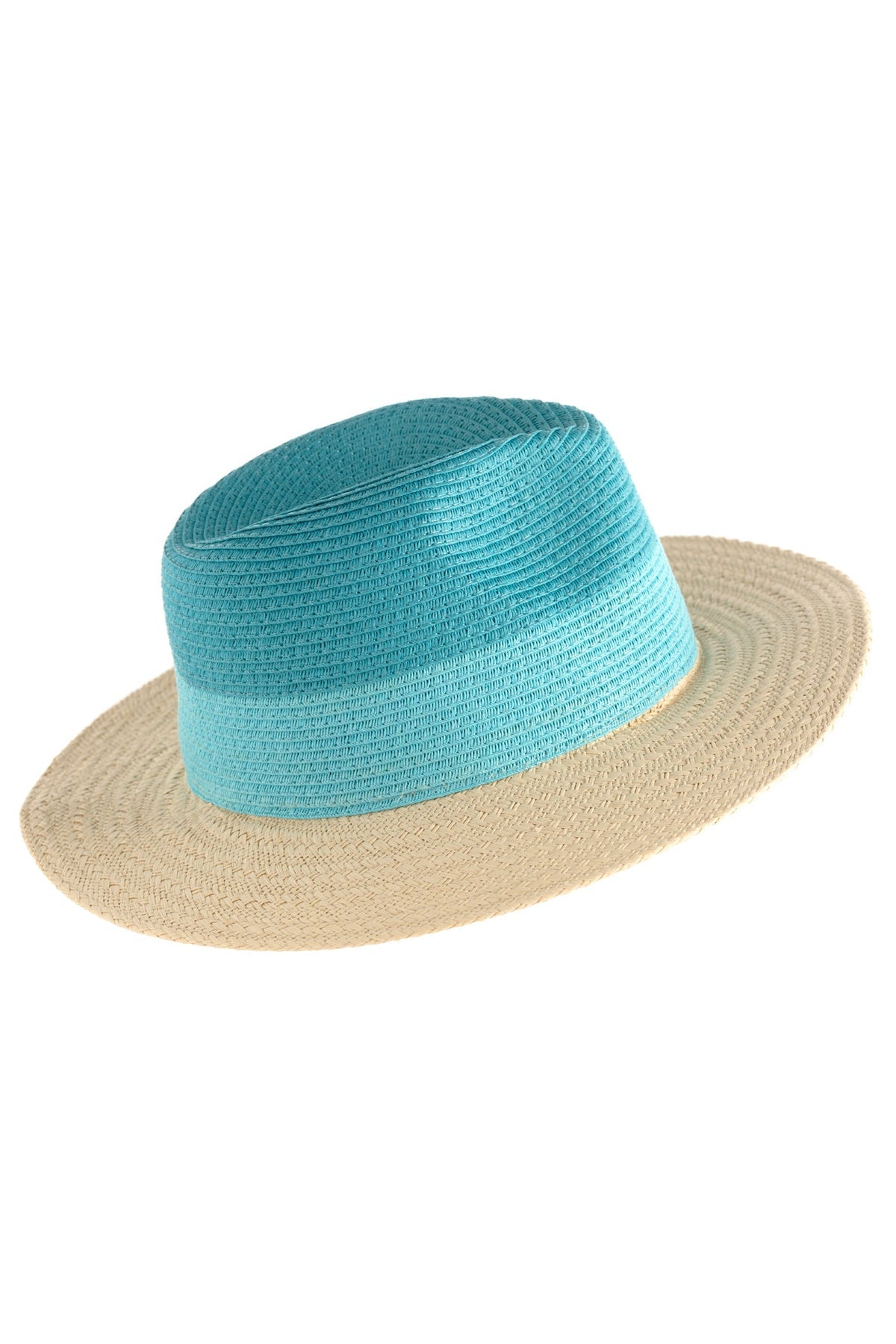ANDREA HAT