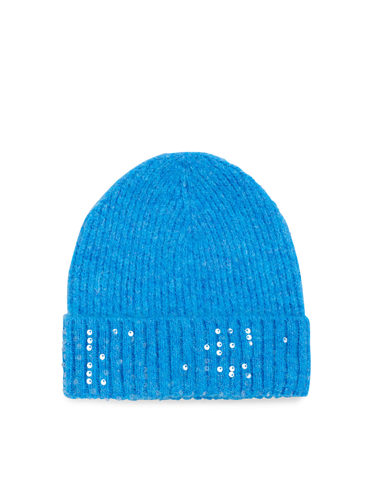 ARYA BEANIE
