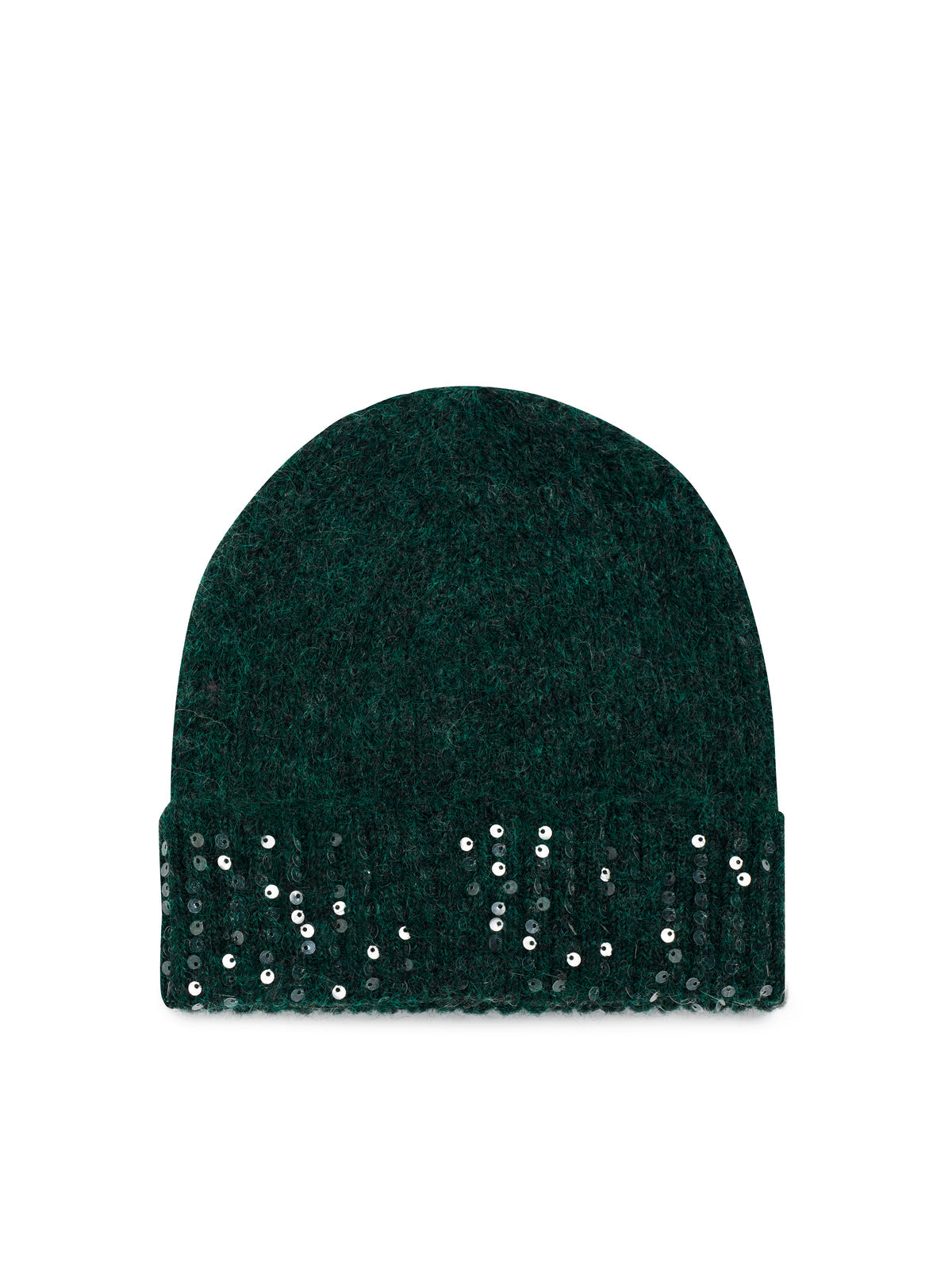 ARYA BEANIE