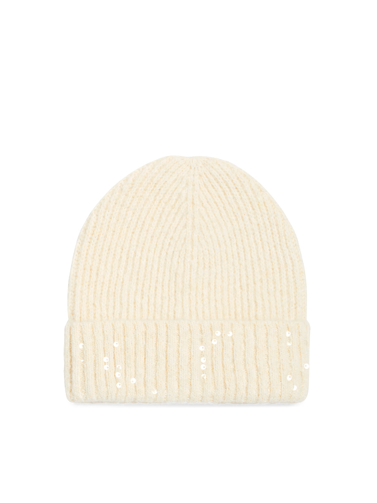 ARYA BEANIE