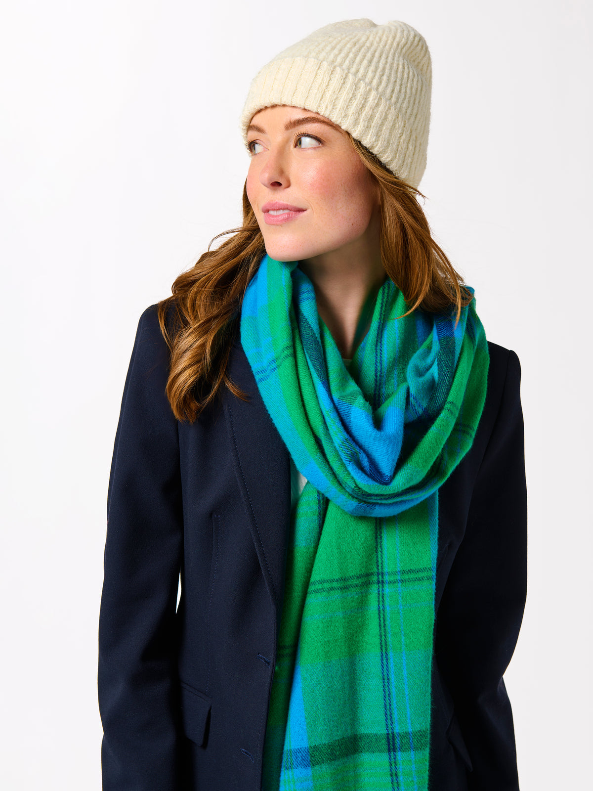 ARYA BEANIE