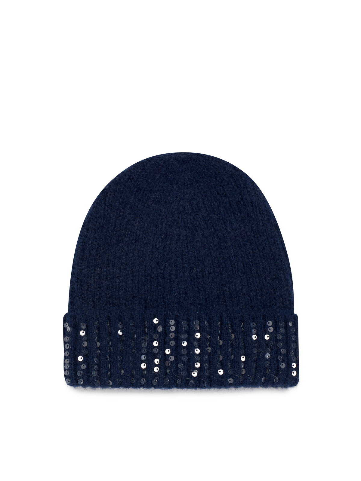 ARYA BEANIE