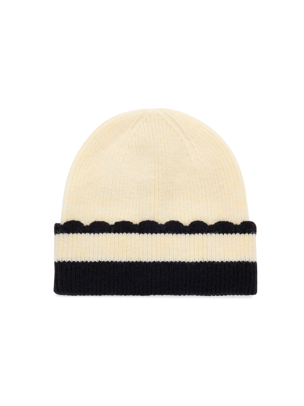 SCALA BEANIE