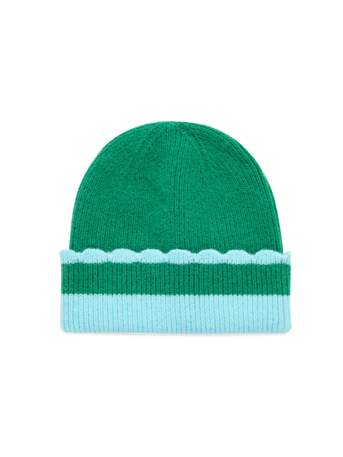 SCALA BEANIE
