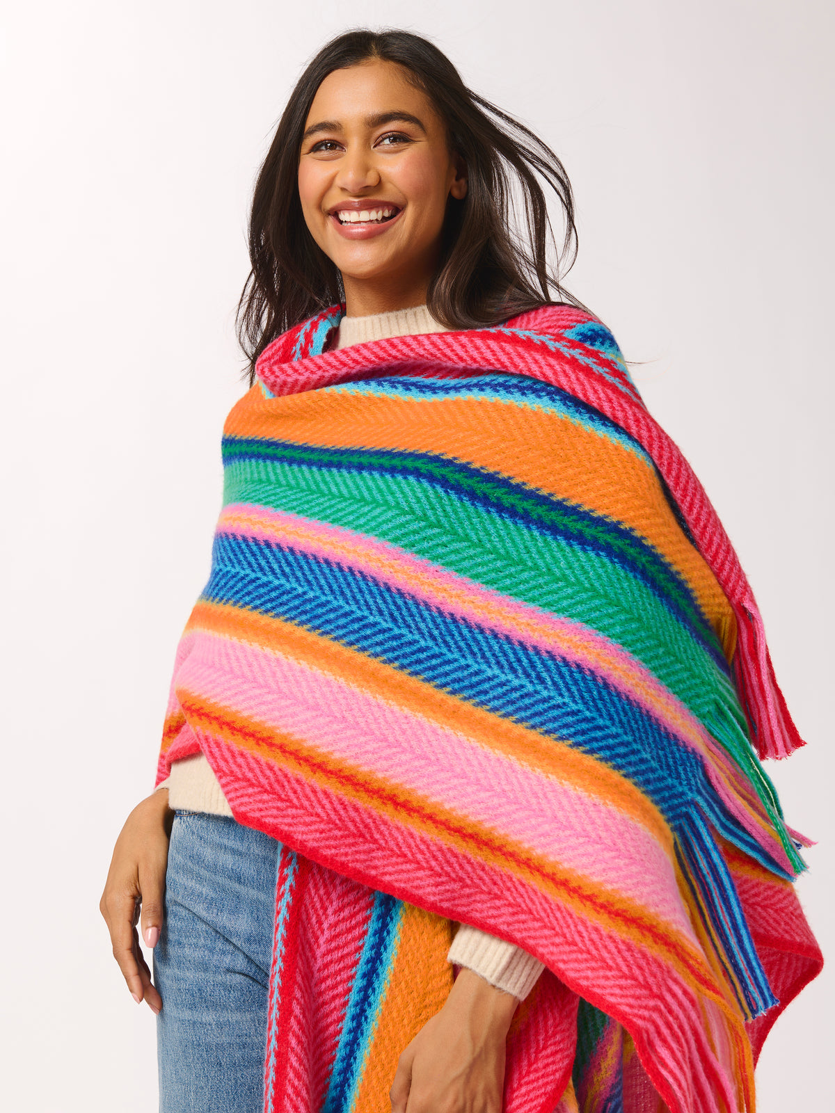 NICOLA CAPE