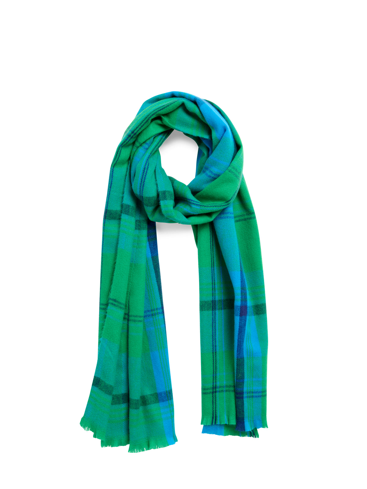 REESE SCARF