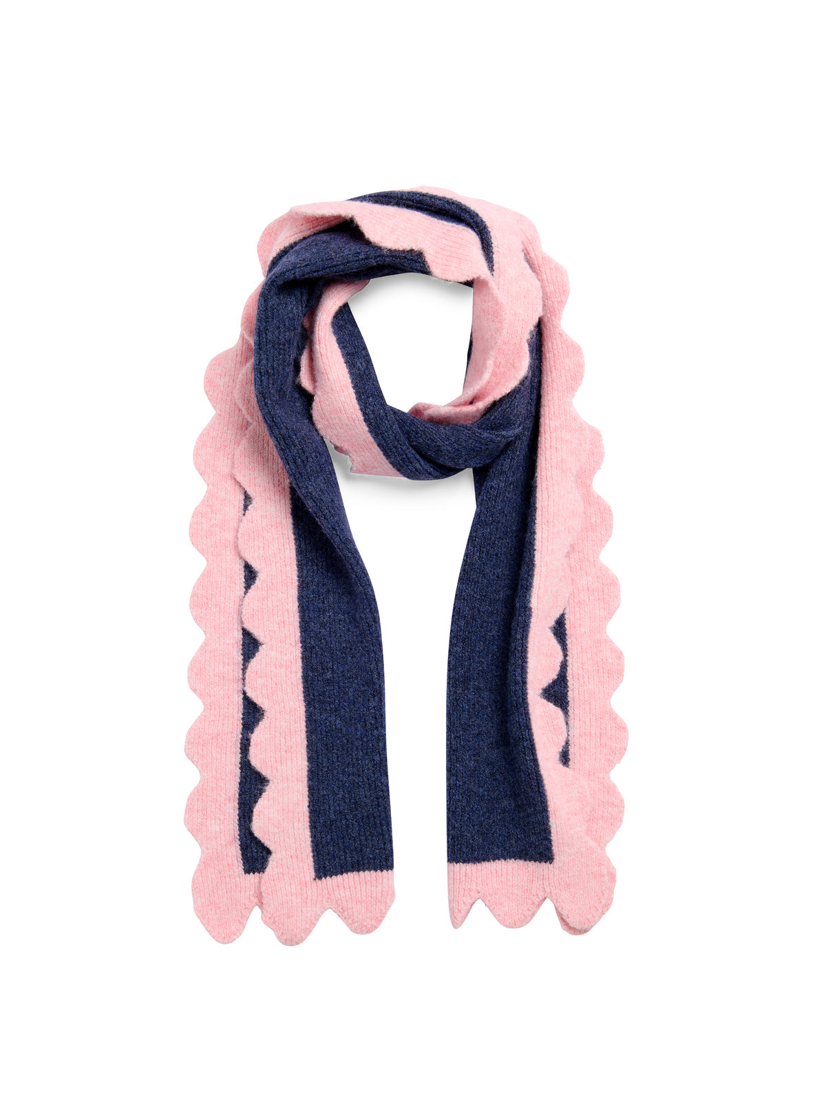 MELODY SCARF