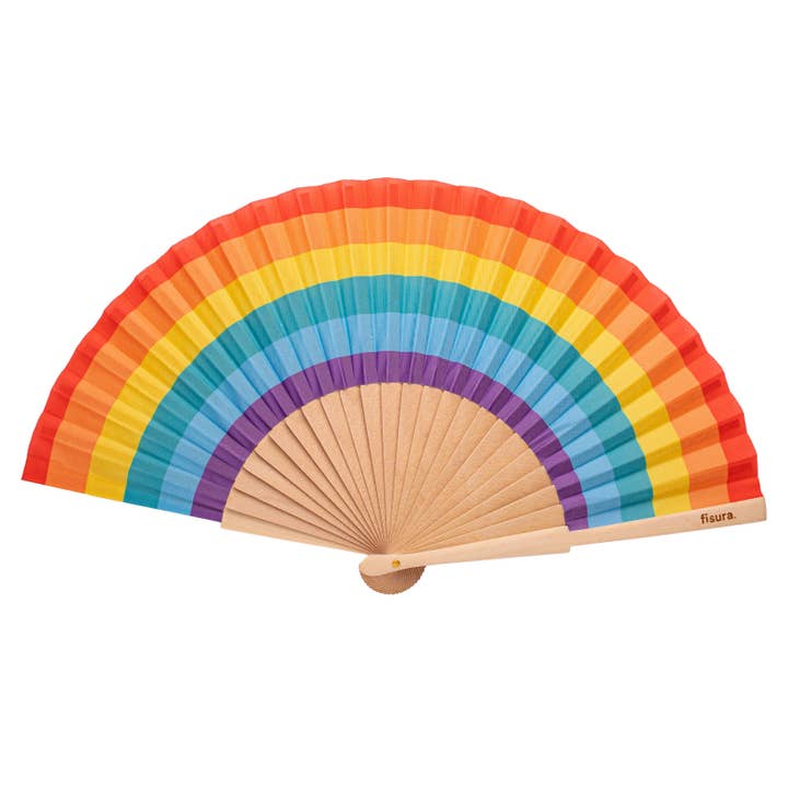 HANDFAN