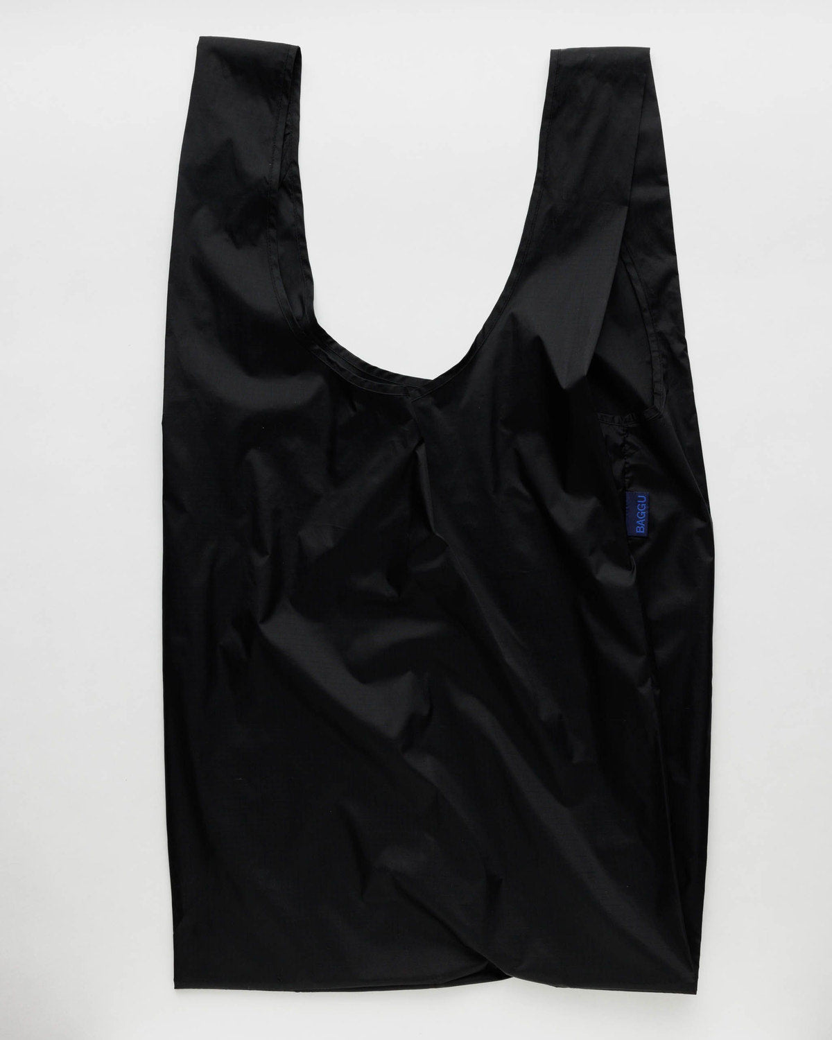 BIG BAGGU