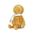 GINGER TOY