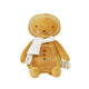 GINGER TOY